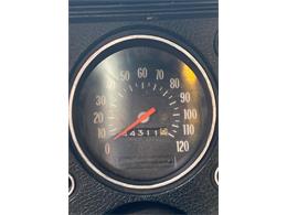 1972 Chevrolet Chevelle (CC-2109704) for sale in Greensboro, North Carolina