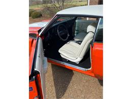 1972 Chevrolet Chevelle (CC-2109704) for sale in Greensboro, North Carolina