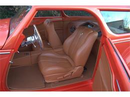 1937 Ford Custom (CC-2109706) for sale in Greensboro, North Carolina