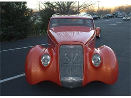 1937 Ford Custom (CC-2109706) for sale in Greensboro, North Carolina