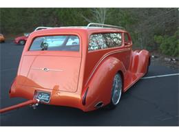 1937 Ford Custom (CC-2109706) for sale in Greensboro, North Carolina
