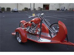 1937 Ford Custom (CC-2109706) for sale in Greensboro, North Carolina
