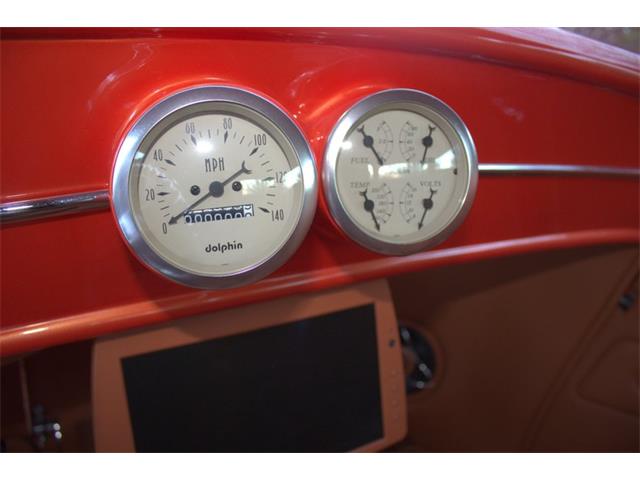 1937 Ford Custom (CC-2109706) for sale in Greensboro, North Carolina
