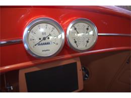 1937 Ford Custom (CC-2109706) for sale in Greensboro, North Carolina