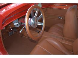 1937 Ford Custom (CC-2109706) for sale in Greensboro, North Carolina