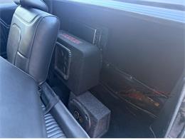 1972 Chevrolet El Camino (CC-2109707) for sale in Alsip, Illinois