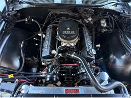 1972 Chevrolet El Camino (CC-2109707) for sale in Alsip, Illinois