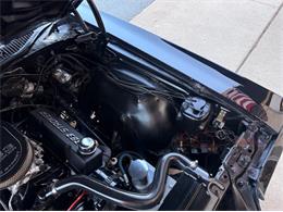 1972 Chevrolet El Camino (CC-2109707) for sale in Alsip, Illinois
