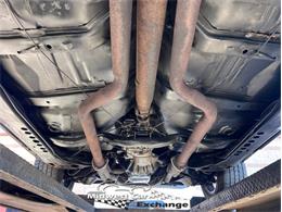 1972 Chevrolet El Camino (CC-2109707) for sale in Alsip, Illinois