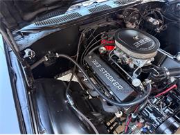 1972 Chevrolet El Camino (CC-2109707) for sale in Alsip, Illinois