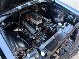 1972 Chevrolet El Camino (CC-2109707) for sale in Alsip, Illinois
