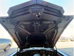 1972 Chevrolet El Camino (CC-2109707) for sale in Alsip, Illinois
