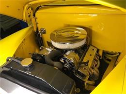 1947 Ford Deluxe (CC-2109708) for sale in Cadillac, Michigan