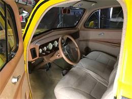 1947 Ford Deluxe (CC-2109708) for sale in Cadillac, Michigan