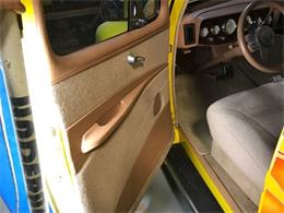 1947 Ford Deluxe (CC-2109708) for sale in Cadillac, Michigan