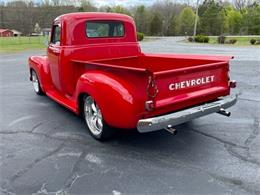 1952 Chevrolet 3100 (CC-2109709) for sale in Greensboro, North Carolina