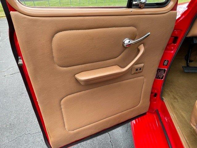 1952 Chevrolet 3100 (CC-2109709) for sale in Greensboro, North Carolina
