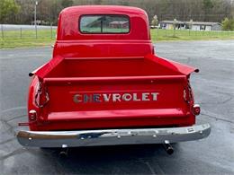 1952 Chevrolet 3100 (CC-2109709) for sale in Greensboro, North Carolina