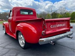 1952 Chevrolet 3100 (CC-2109709) for sale in Greensboro, North Carolina