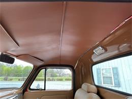 1952 Chevrolet 3100 (CC-2109709) for sale in Greensboro, North Carolina
