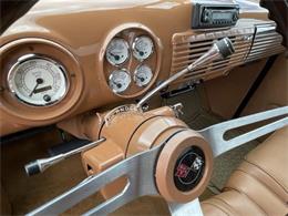 1952 Chevrolet 3100 (CC-2109709) for sale in Greensboro, North Carolina