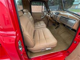 1952 Chevrolet 3100 (CC-2109709) for sale in Greensboro, North Carolina