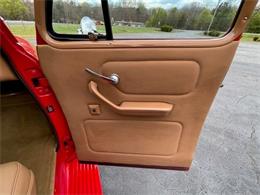 1952 Chevrolet 3100 (CC-2109709) for sale in Greensboro, North Carolina