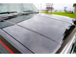 1987 Chevrolet Blazer (CC-2109710) for sale in Ramsey, Minnesota