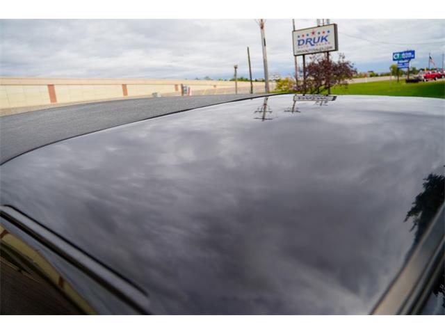 1987 Chevrolet Blazer (CC-2109710) for sale in Ramsey, Minnesota
