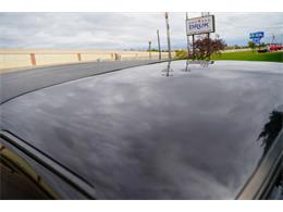 1987 Chevrolet Blazer (CC-2109710) for sale in Ramsey, Minnesota