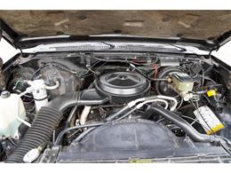 1987 Chevrolet Blazer (CC-2109710) for sale in Ramsey, Minnesota