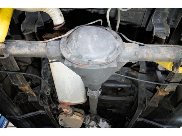 1987 Chevrolet Blazer (CC-2109710) for sale in Ramsey, Minnesota