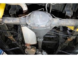 1987 Chevrolet Blazer (CC-2109710) for sale in Ramsey, Minnesota