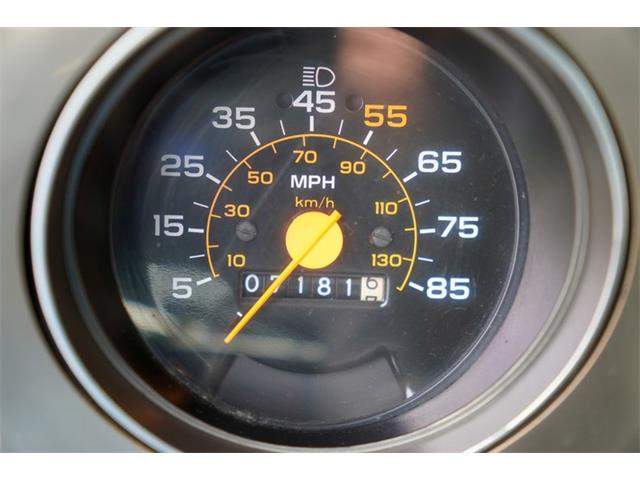 1987 Chevrolet Blazer (CC-2109710) for sale in Ramsey, Minnesota