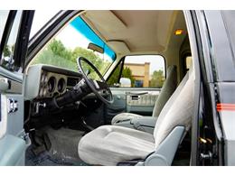 1987 Chevrolet Blazer (CC-2109710) for sale in Ramsey, Minnesota
