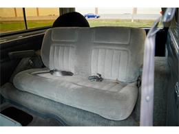 1987 Chevrolet Blazer (CC-2109710) for sale in Ramsey, Minnesota