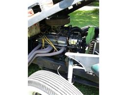 1952 Ford F1 (CC-2109711) for sale in Cadillac, Michigan