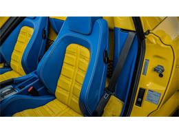 2006 Ferrari F430 (CC-2109712) for sale in Greensboro, North Carolina