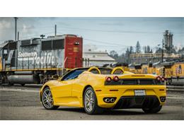 2006 Ferrari F430 (CC-2109712) for sale in Greensboro, North Carolina