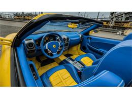 2006 Ferrari F430 (CC-2109712) for sale in Greensboro, North Carolina
