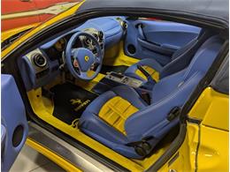 2006 Ferrari F430 (CC-2109712) for sale in Greensboro, North Carolina