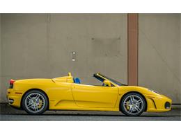 2006 Ferrari F430 (CC-2109712) for sale in Greensboro, North Carolina