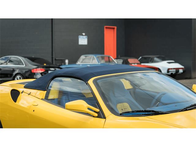2006 Ferrari F430 (CC-2109712) for sale in Greensboro, North Carolina