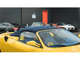 2006 Ferrari F430 (CC-2109712) for sale in Greensboro, North Carolina