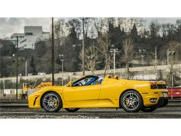 2006 Ferrari F430 (CC-2109712) for sale in Greensboro, North Carolina
