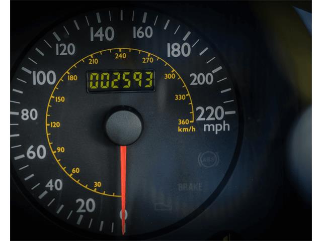 2006 Ferrari F430 (CC-2109712) for sale in Greensboro, North Carolina