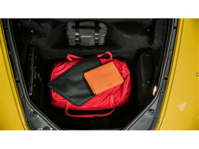 2006 Ferrari F430 (CC-2109712) for sale in Greensboro, North Carolina