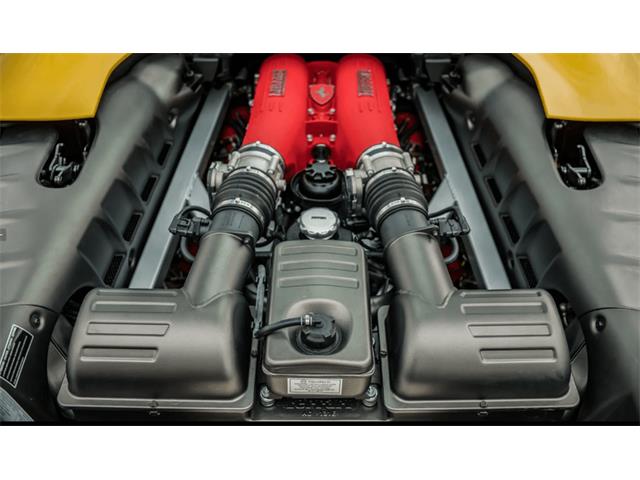 2006 Ferrari F430 (CC-2109712) for sale in Greensboro, North Carolina