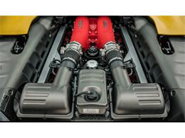 2006 Ferrari F430 (CC-2109712) for sale in Greensboro, North Carolina