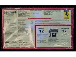 2006 Ferrari F430 (CC-2109712) for sale in Greensboro, North Carolina
